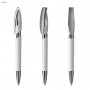 Plastic Promotional Pens - Rodeo MM Plastic Pen