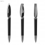 Plastic Promotional Pens - Rodeo MM Plastic Pen