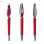 Plastic Promotional Pens - Rodeo MM Plastic Pen
