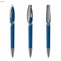 Plastic Promotional Pens - Rodeo MM Plastic Pen