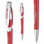 Plastic Promotional Pens - Rodeo MM Plastic Pen
