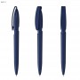 Plastic Promotional Pens - Rodeo Plastic Pen