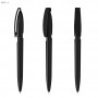 Plastic Promotional Pens - Rodeo Plastic Pen