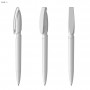 Plastic Promotional Pens - Rodeo Plastic Pen