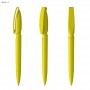 Plastic Promotional Pens - Rodeo Plastic Pen
