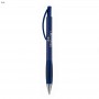 Plastic Promotional Pens - Tech Grip M Plastic Pen