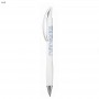 Plastic Promotional Pens - Tech Grip M Plastic Pen