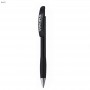 Plastic Promotional Pens - Tech Grip M Plastic Pen