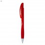 Plastic Promotional Pens - Tech Grip M Plastic Pen