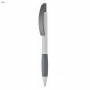 Plastic Promotional Pens - Tech Grip Plastic Pen
