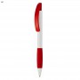 Plastic Promotional Pens - Tech Grip Plastic Pen