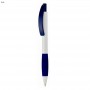 Plastic Promotional Pens - Tech Grip Plastic Pen