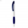 Tech Grip Plastic Pen