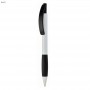 Plastic Promotional Pens - Tech Grip Plastic Pen