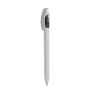 Plastic Promotional Pens - Thera Flash Plastic Pen