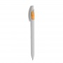 Plastic Promotional Pens - Thera Flash Plastic Pen