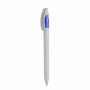 Plastic Promotional Pens - Thera Flash Plastic Pen