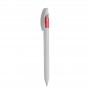 Plastic Promotional Pens - Thera Flash Plastic Pen