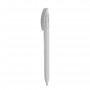 Plastic Promotional Pens - Thera Flash Plastic Pen