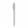Plastic Promotional Pens - Thera Solid Plastic Pen