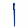 Plastic Promotional Pens - Thera Solid Plastic Pen