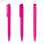 Plastic Promotional Pens - Trias Solid High Gloss Plastic Pen