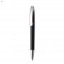 Plastic Promotional Pens - View C CR Plastic Pen