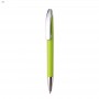 Plastic Promotional Pens - View C CR Plastic Pen