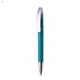 Plastic Promotional Pens - View C CR Plastic Pen