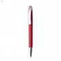 Plastic Promotional Pens - View C CR Plastic Pen