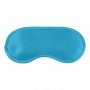 Travel Eye Masks - Comfy Satin Sleep Eye Mask