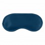 Travel Eye Masks - Comfy Satin Sleep Eye Mask