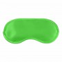 Travel Eye Masks - Comfy Satin Sleep Eye Mask