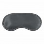 Travel Eye Masks - Comfy Satin Sleep Eye Mask