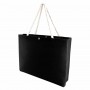 Genova Felt Shopper