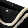 Shopping Tote Bags - Genova Felt Shopper