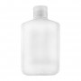 Hand Sanitisers - 250ml Hand Sanitiser Gel - 75% Alcohol