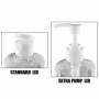 Hand Sanitisers - 300ml Hand Sanitiser Gel - 75% Alcohol