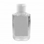 Hand Sanitisers - 60ml Hand Sanitiser Gel