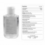 Hand Sanitisers - 60ml Hand Sanitiser Gel
