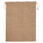 Jute Conference Bags - Maryland Produce Jute Bag