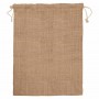 Maryland Produce Jute Bag