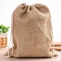 Jute Conference Bags - Maryland Produce Jute Bag