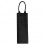 Jute Conference Bags - Montpellier Jute Wine Carrier