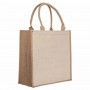 Jute Conference Bags - Mulan Juco Shopping Bag