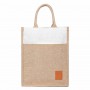 Jute Conference Bags - Scotch Jute Bag