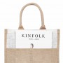 Jute Conference Bags - Scotch Jute Bag