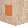 Jute Conference Bags - Scotch Jute Bag