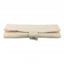 Homeware Products - Bamboo Utensils Set