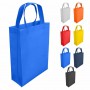 Non Woven Bags - Laminated Non Woven Trade Show Bag